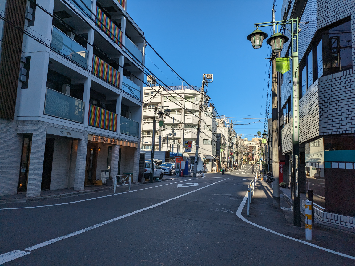 fresh/building/J00100483090_2