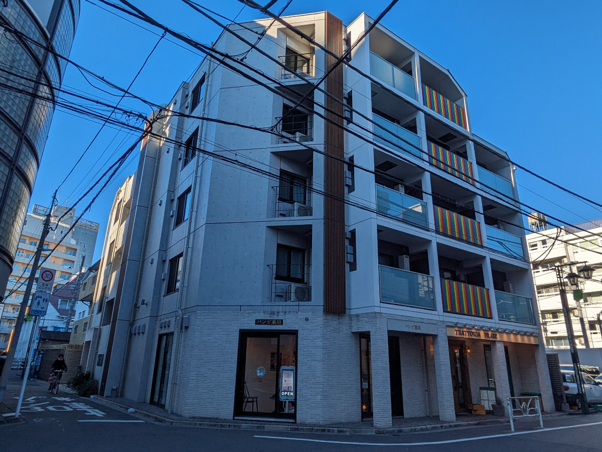 fresh/building/J00100483090_5