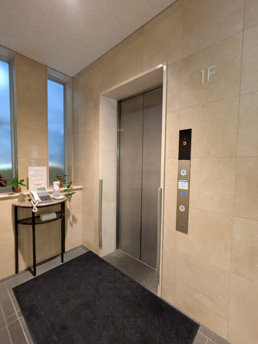 fresh/building/J00100483091_4