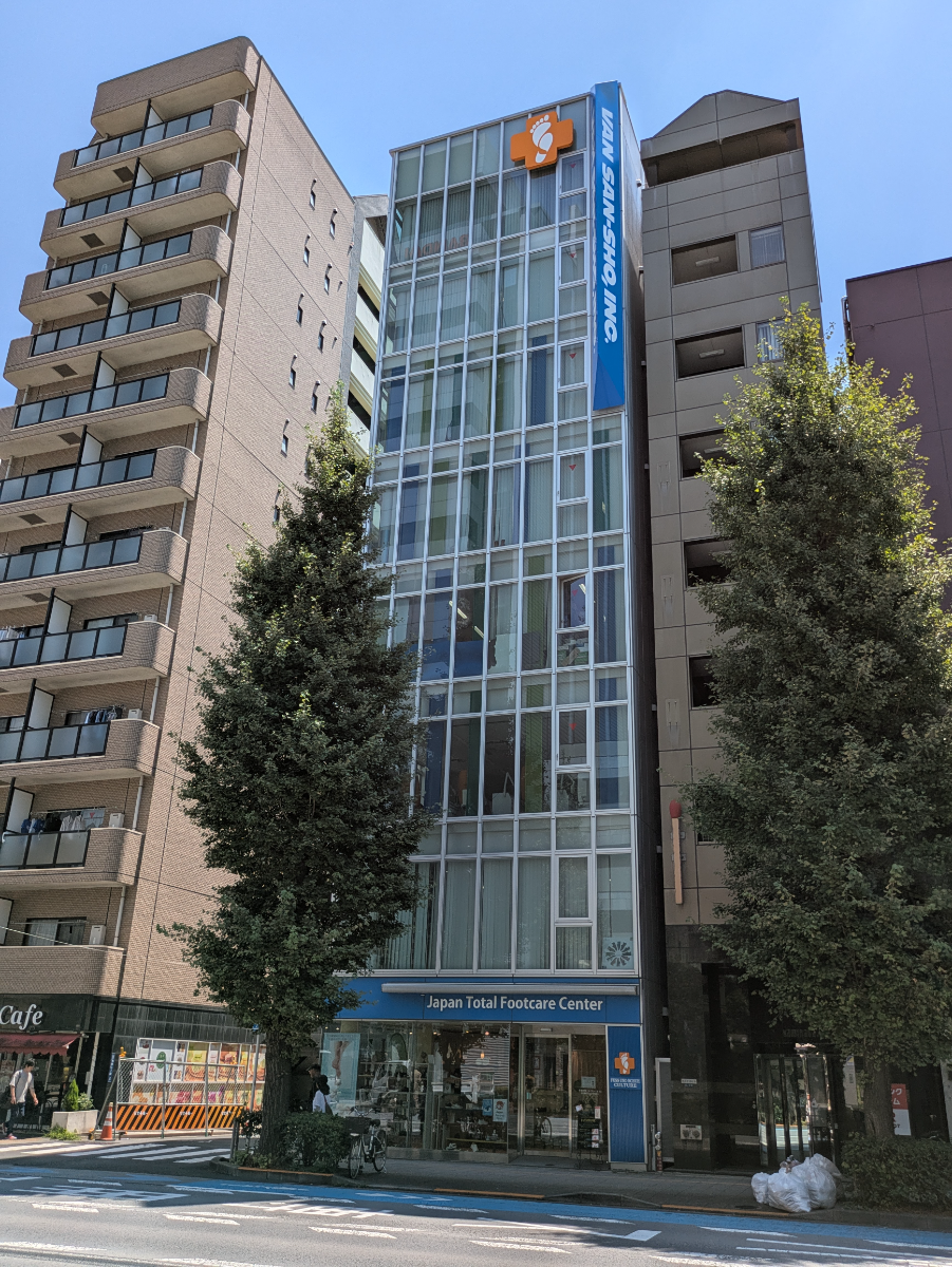 fresh/building/J00100483091_7