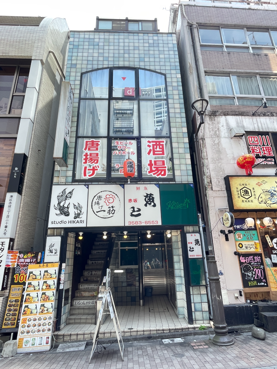 fresh/building/J00100483122_1