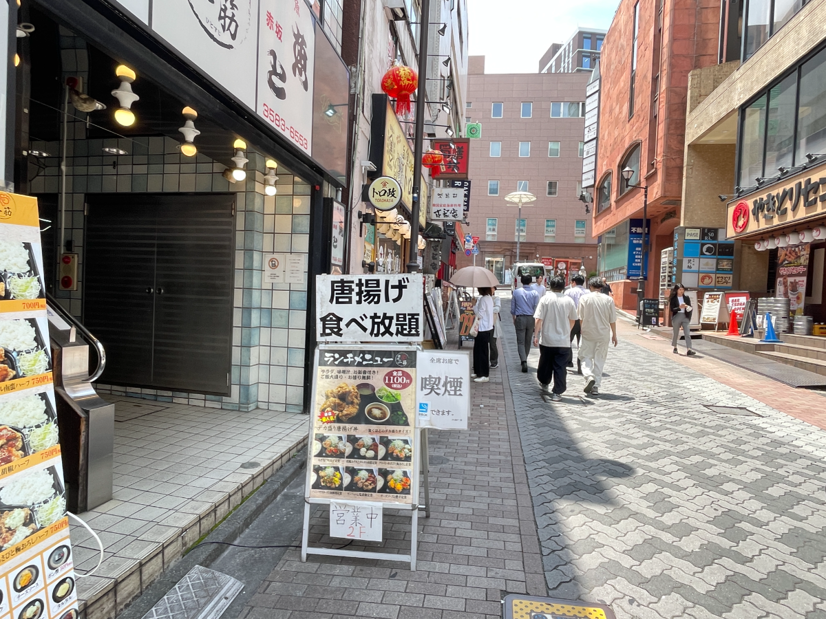 fresh/building/J00100483122_2