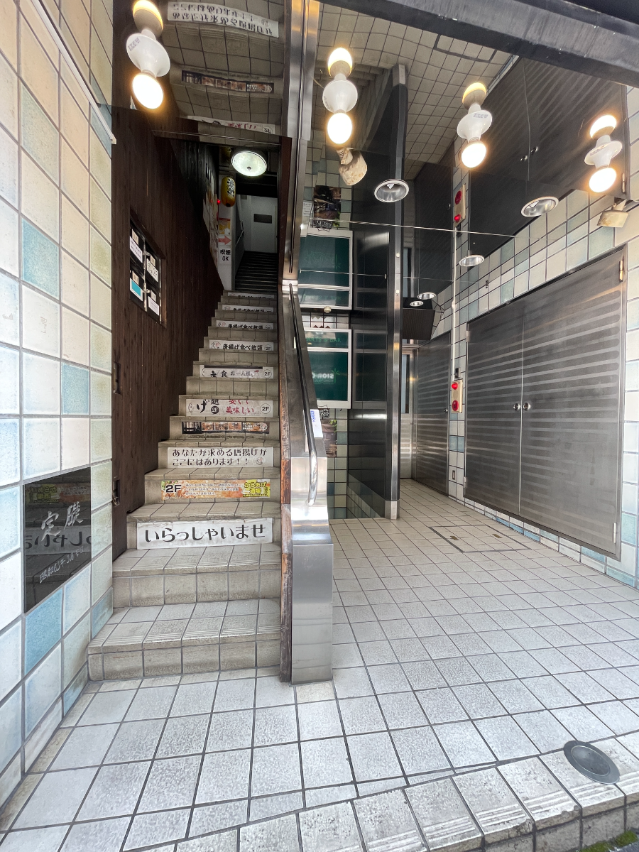 fresh/building/J00100483122_4