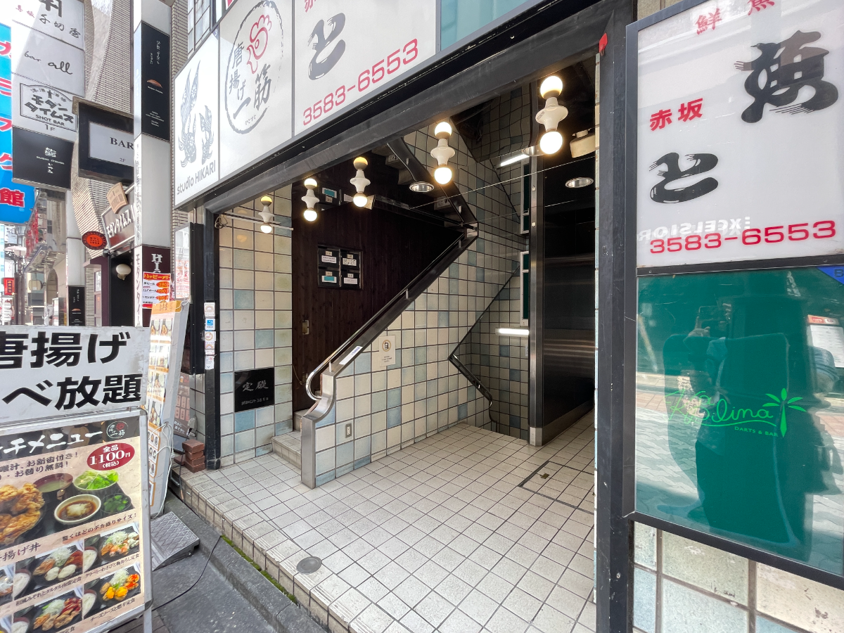 fresh/building/J00100483122_5