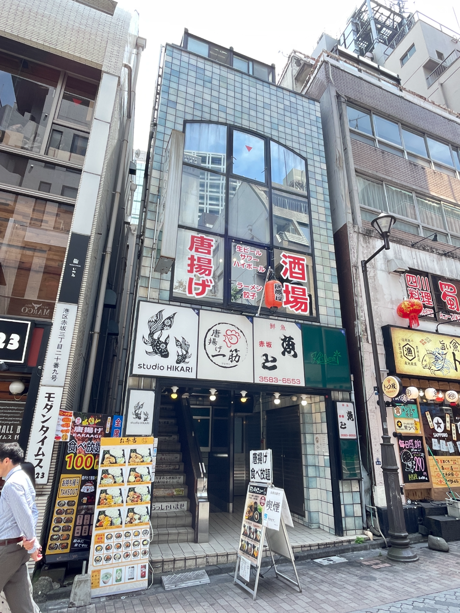 fresh/building/J00100483122_6