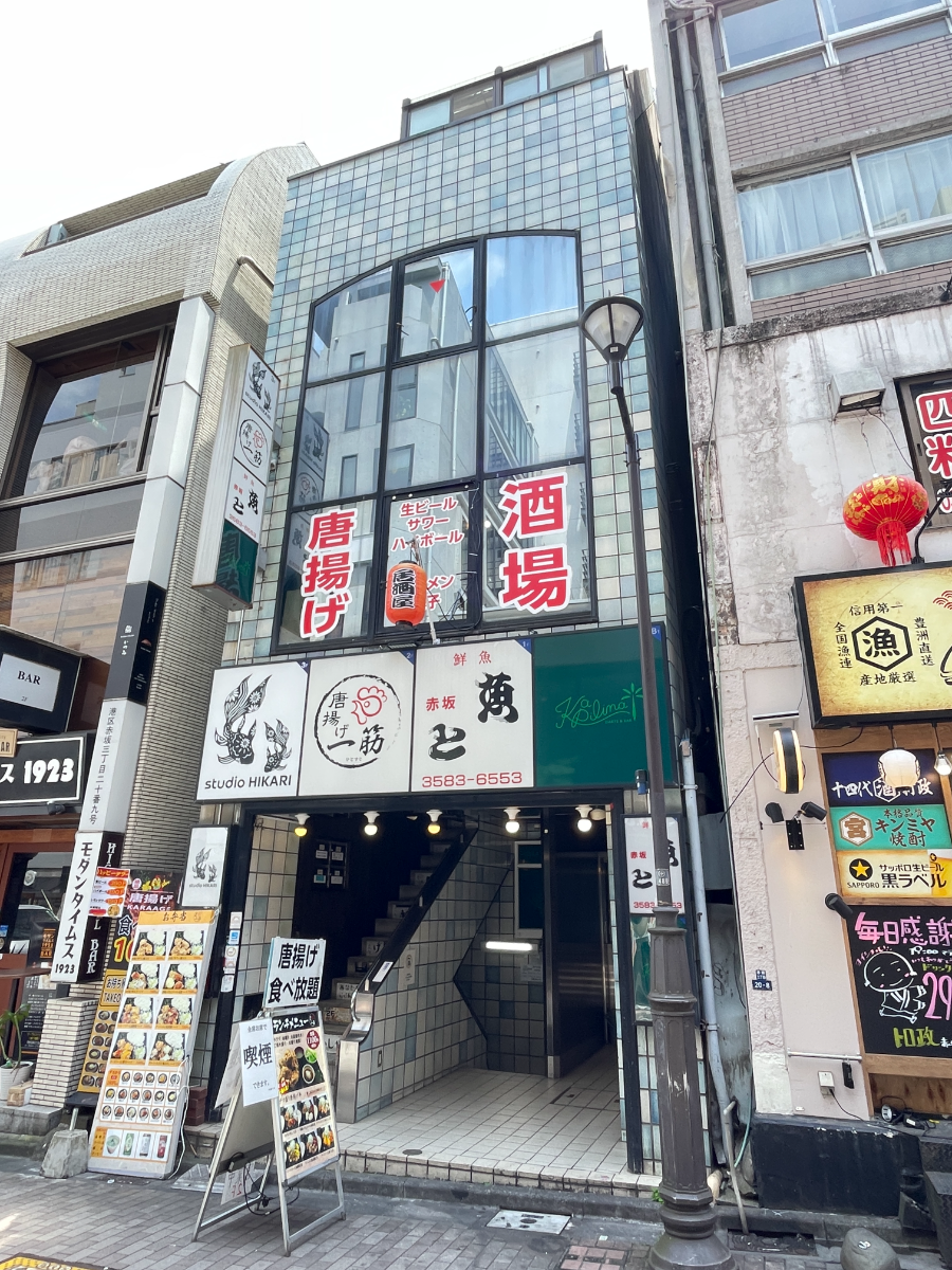 fresh/building/J00100483122_7