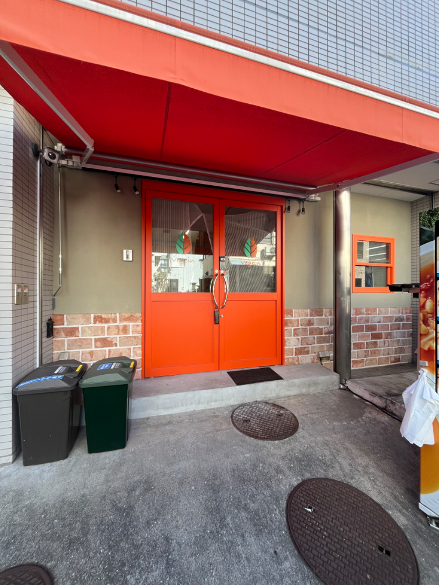 fresh/building/J00100483123_10
