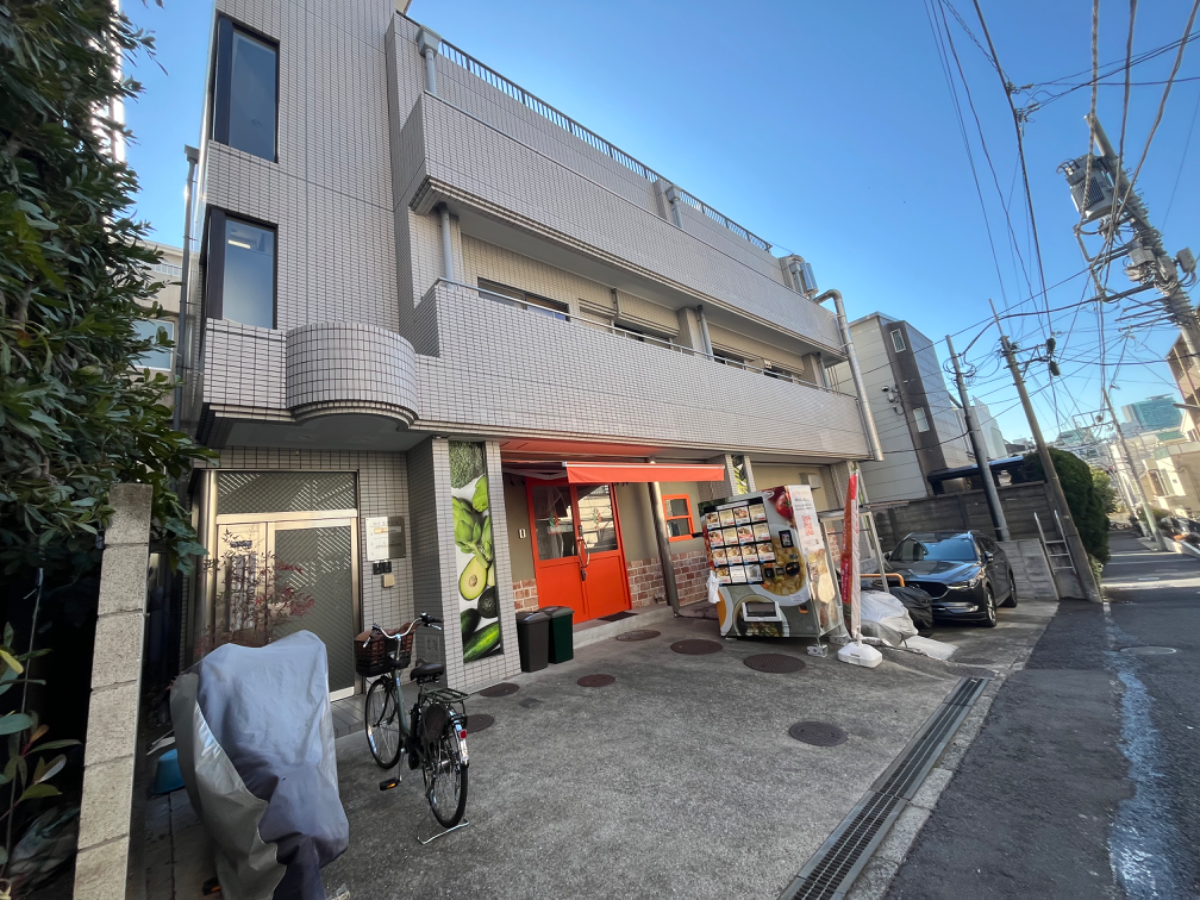 fresh/building/J00100483123_11