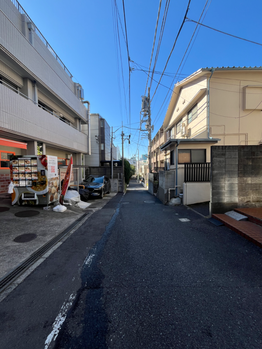 fresh/building/J00100483123_2