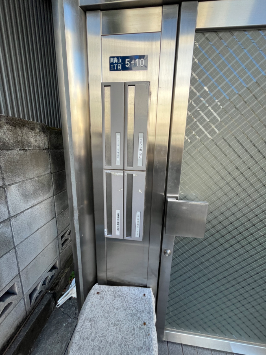 fresh/building/J00100483123_4