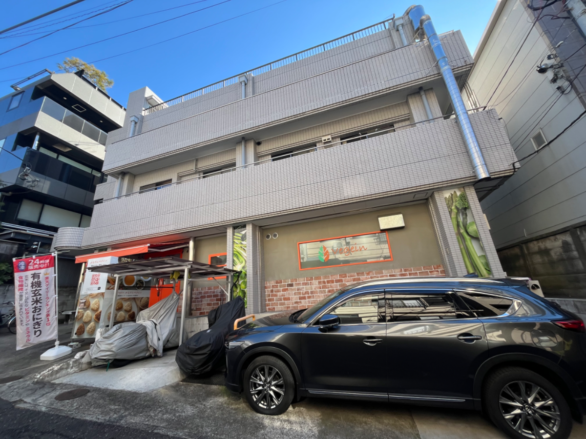 fresh/building/J00100483123_5