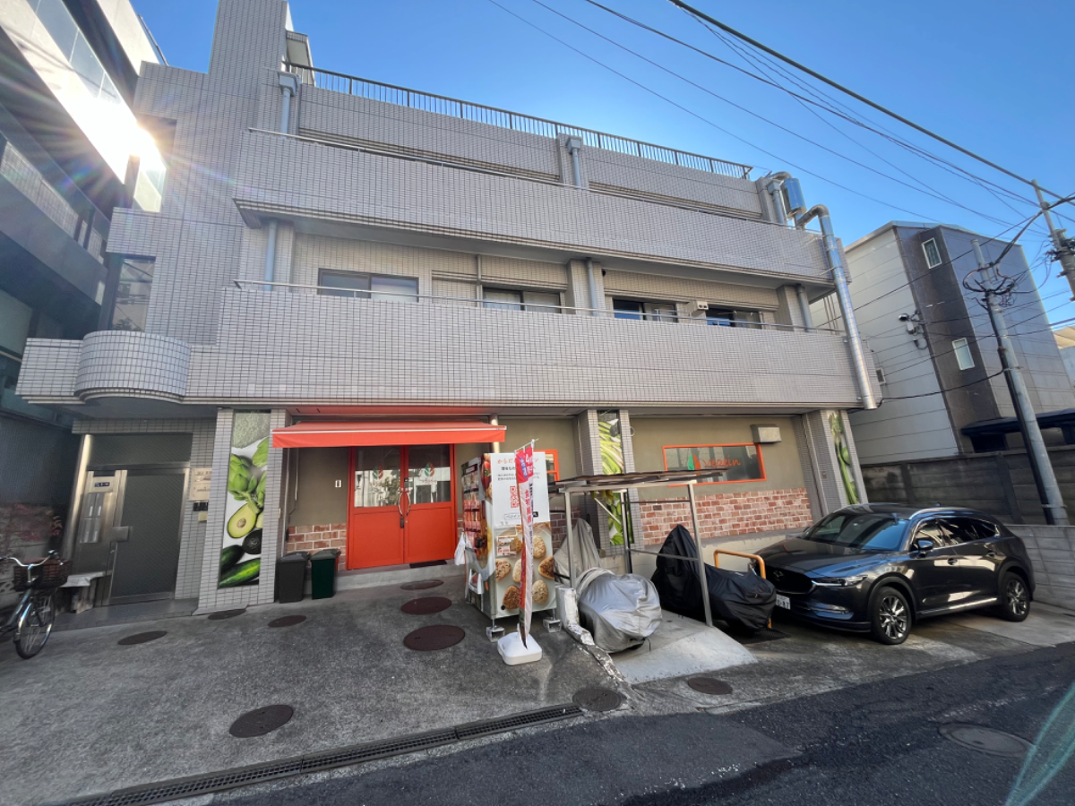 fresh/building/J00100483123_6