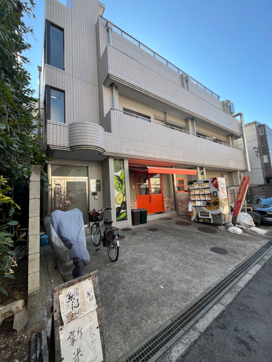 fresh/building/J00100483123_7