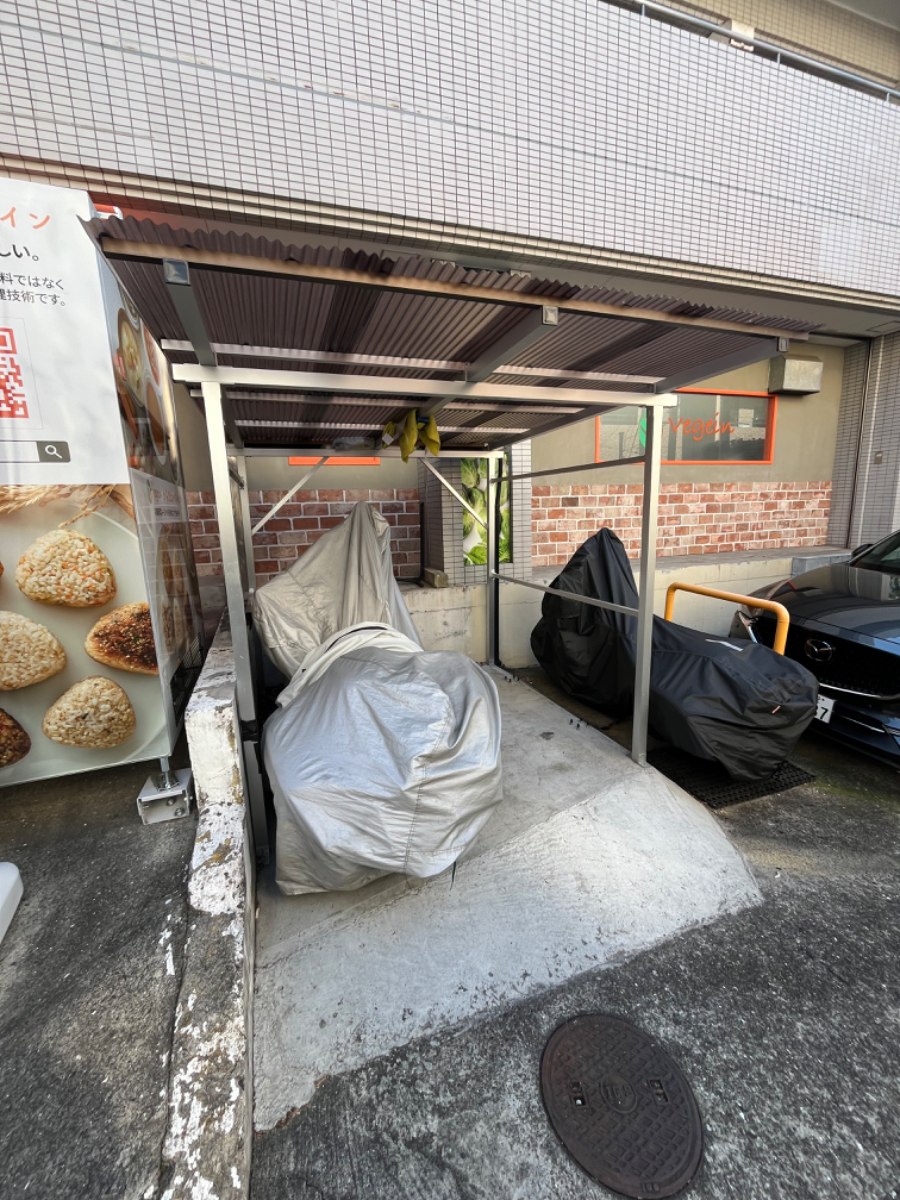 fresh/building/J00100483123_8