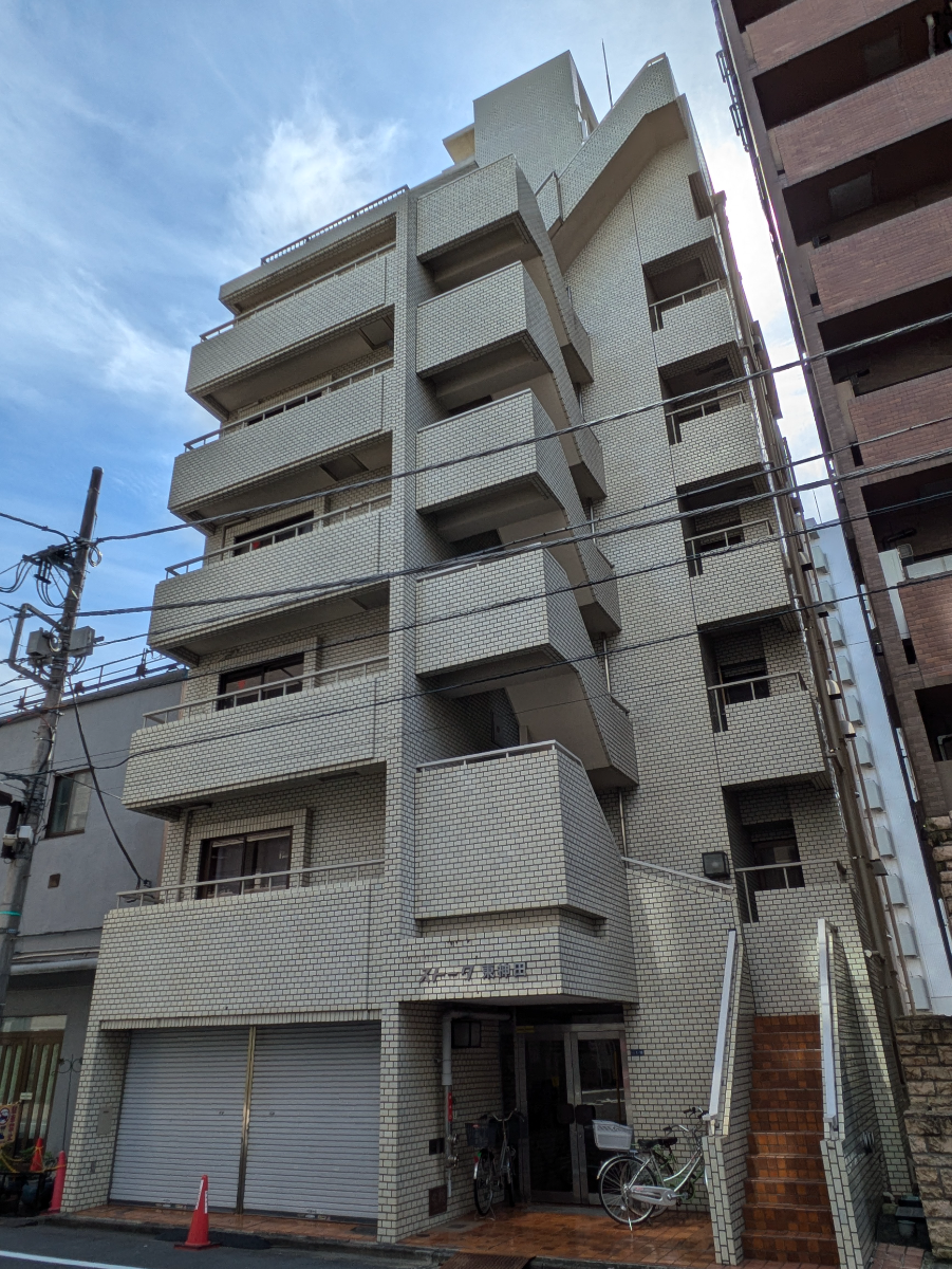 fresh/building/J00100483124_1