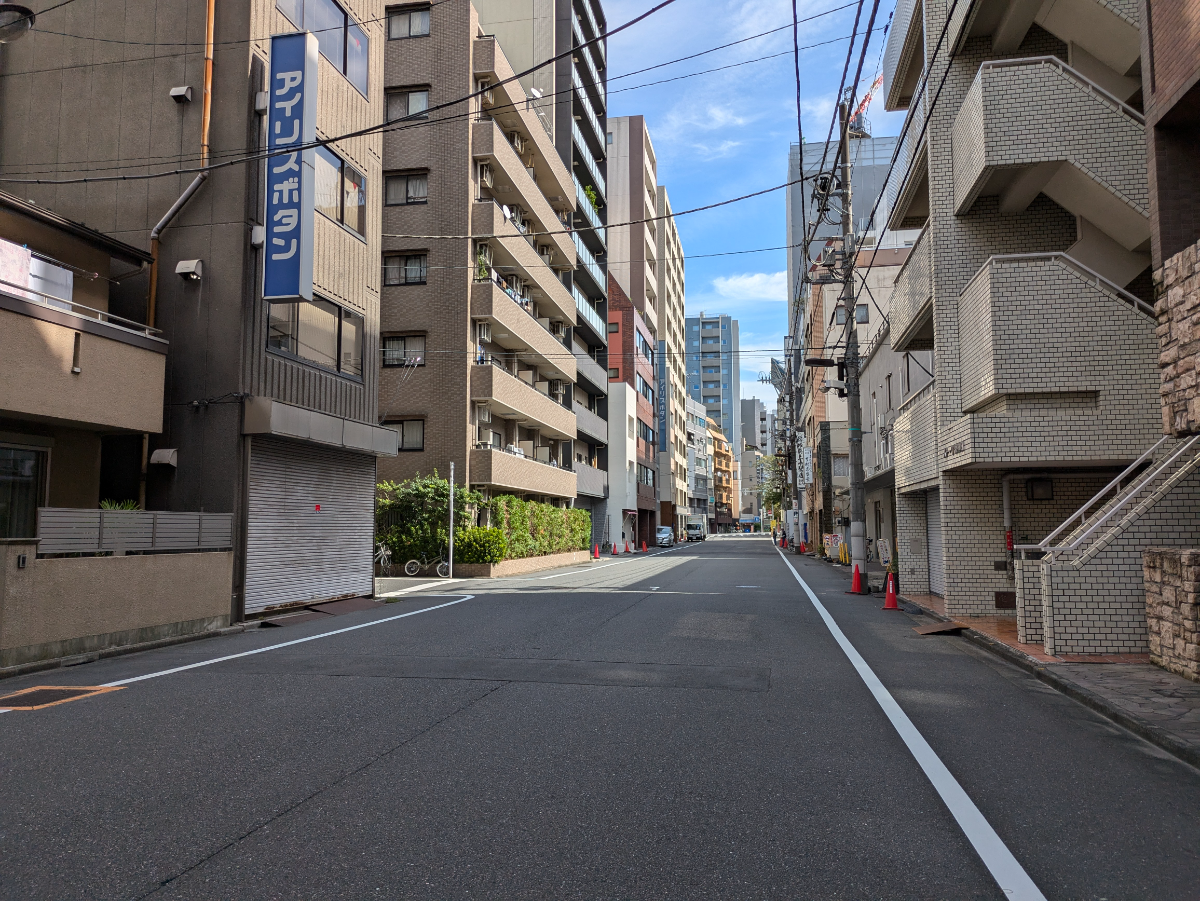 fresh/building/J00100483124_10