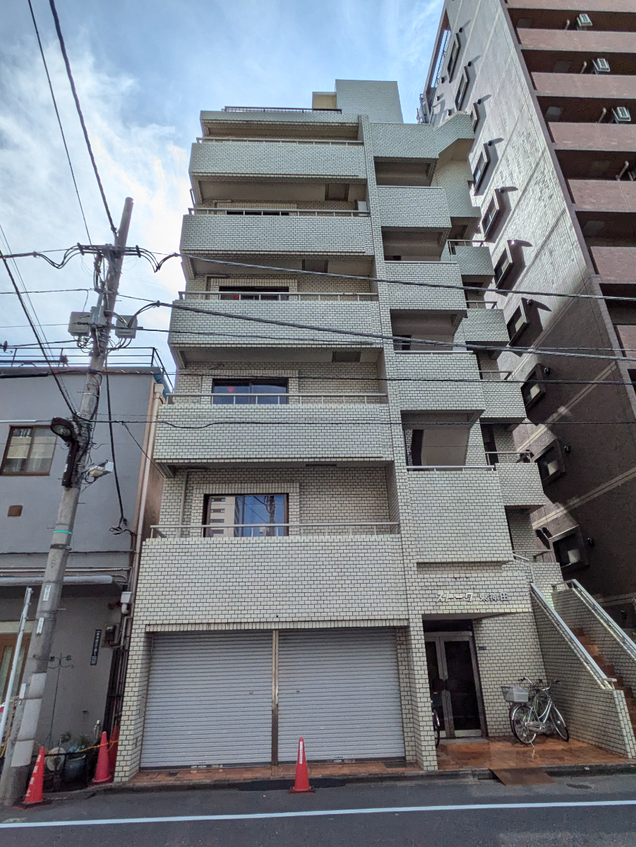 fresh/building/J00100483124_11