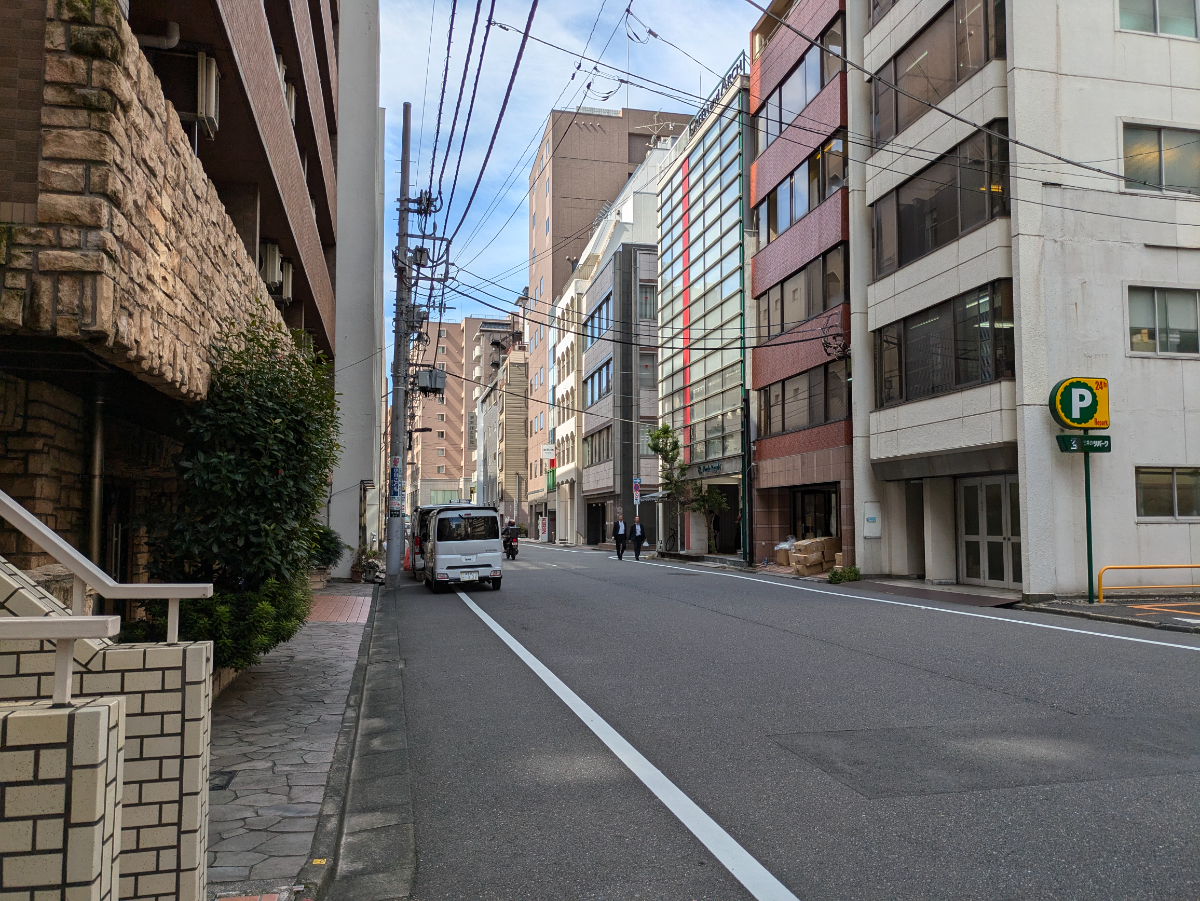 fresh/building/J00100483124_2