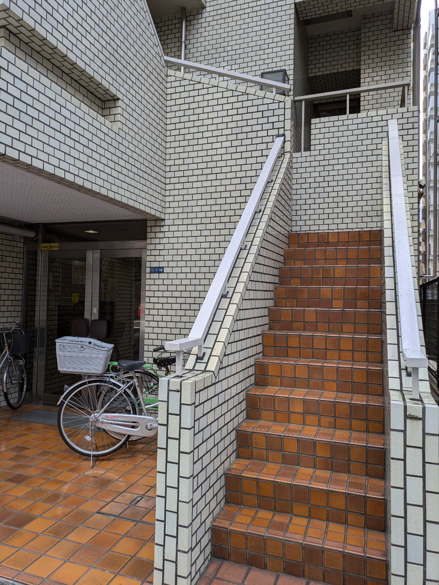 fresh/building/J00100483124_5