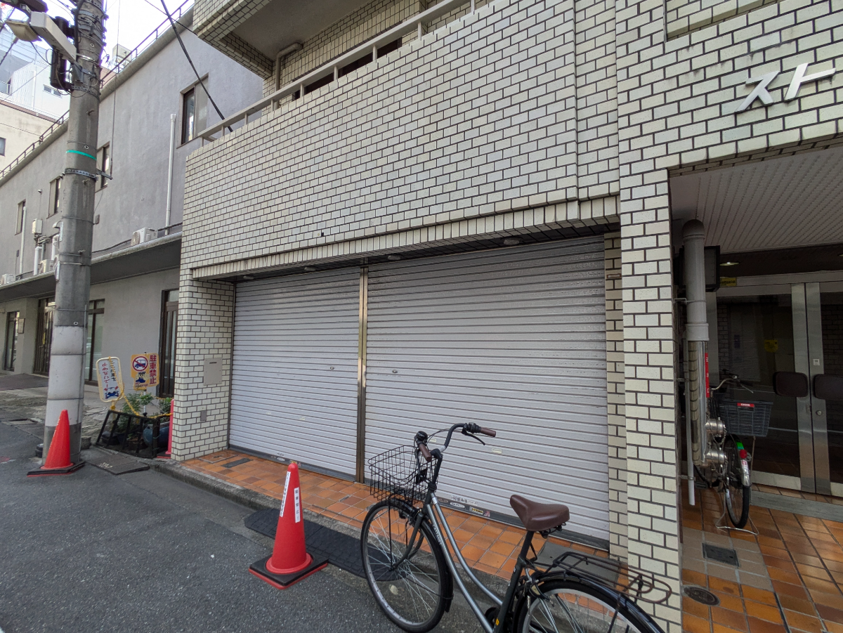 fresh/building/J00100483124_8