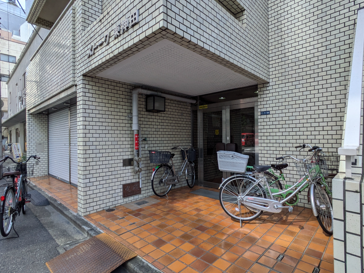 fresh/building/J00100483124_9