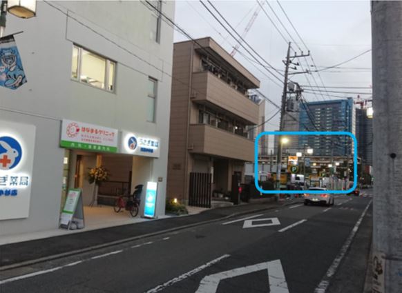 fresh/building/J00100483125_1