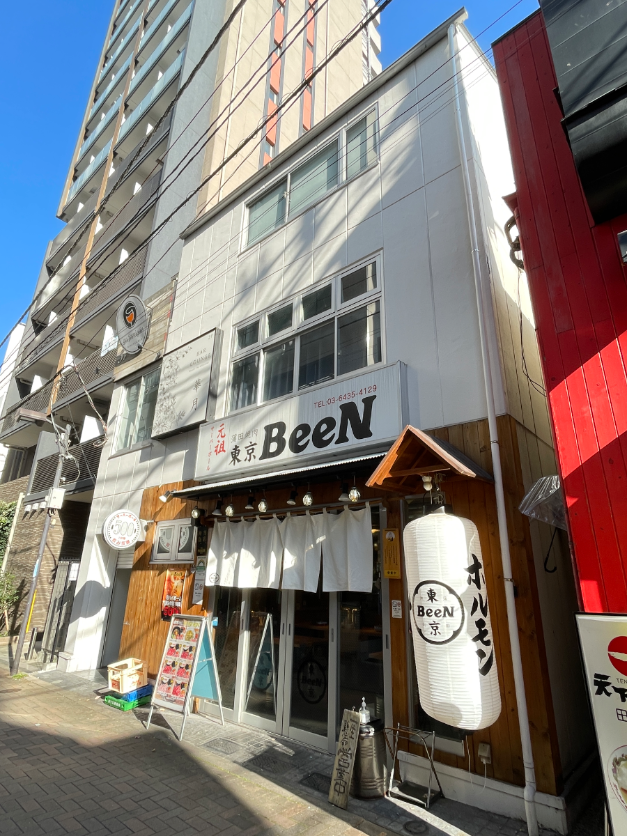 fresh/building/J00100483134_1