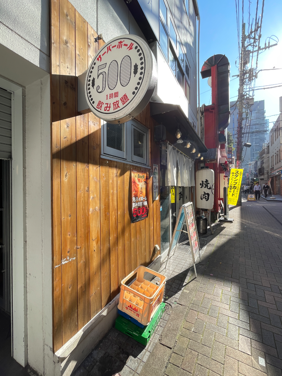 fresh/building/J00100483134_11