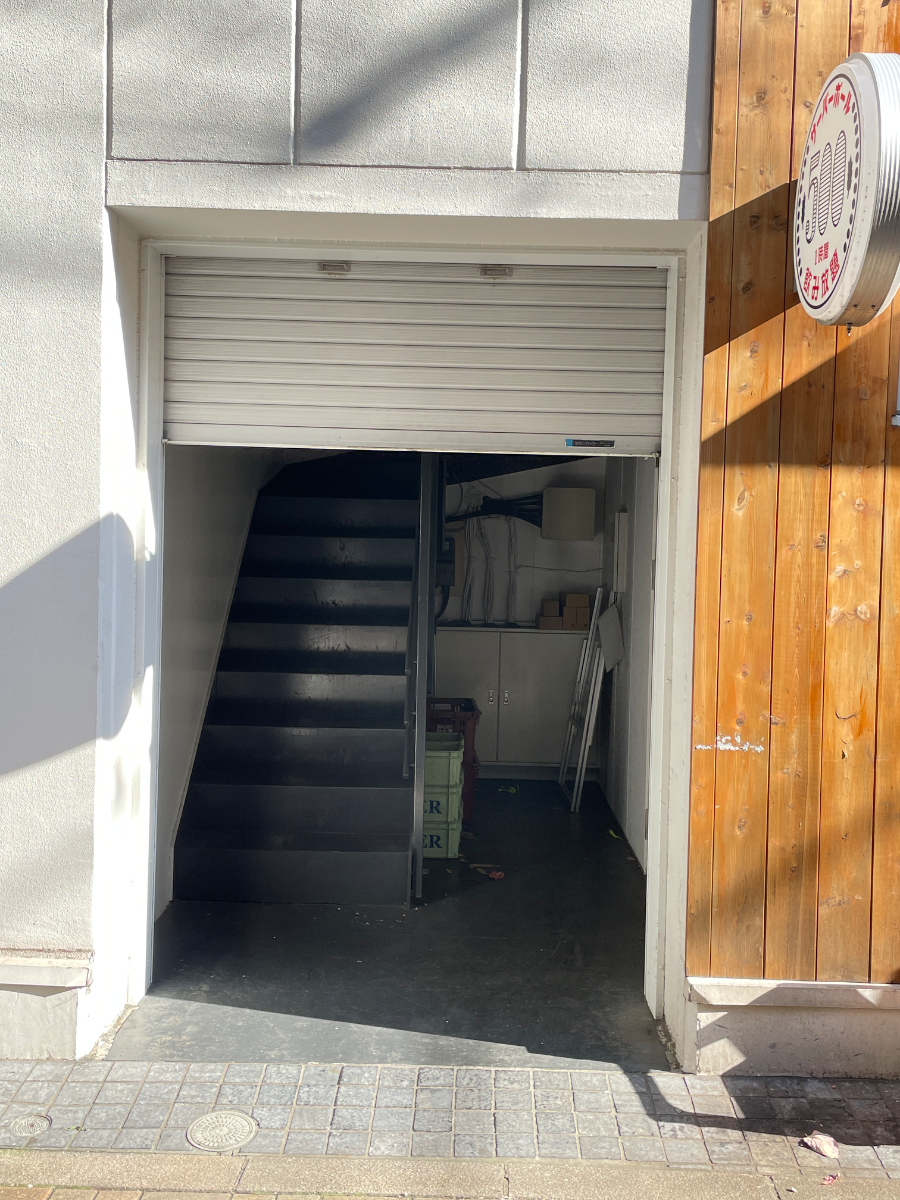 fresh/building/J00100483134_12