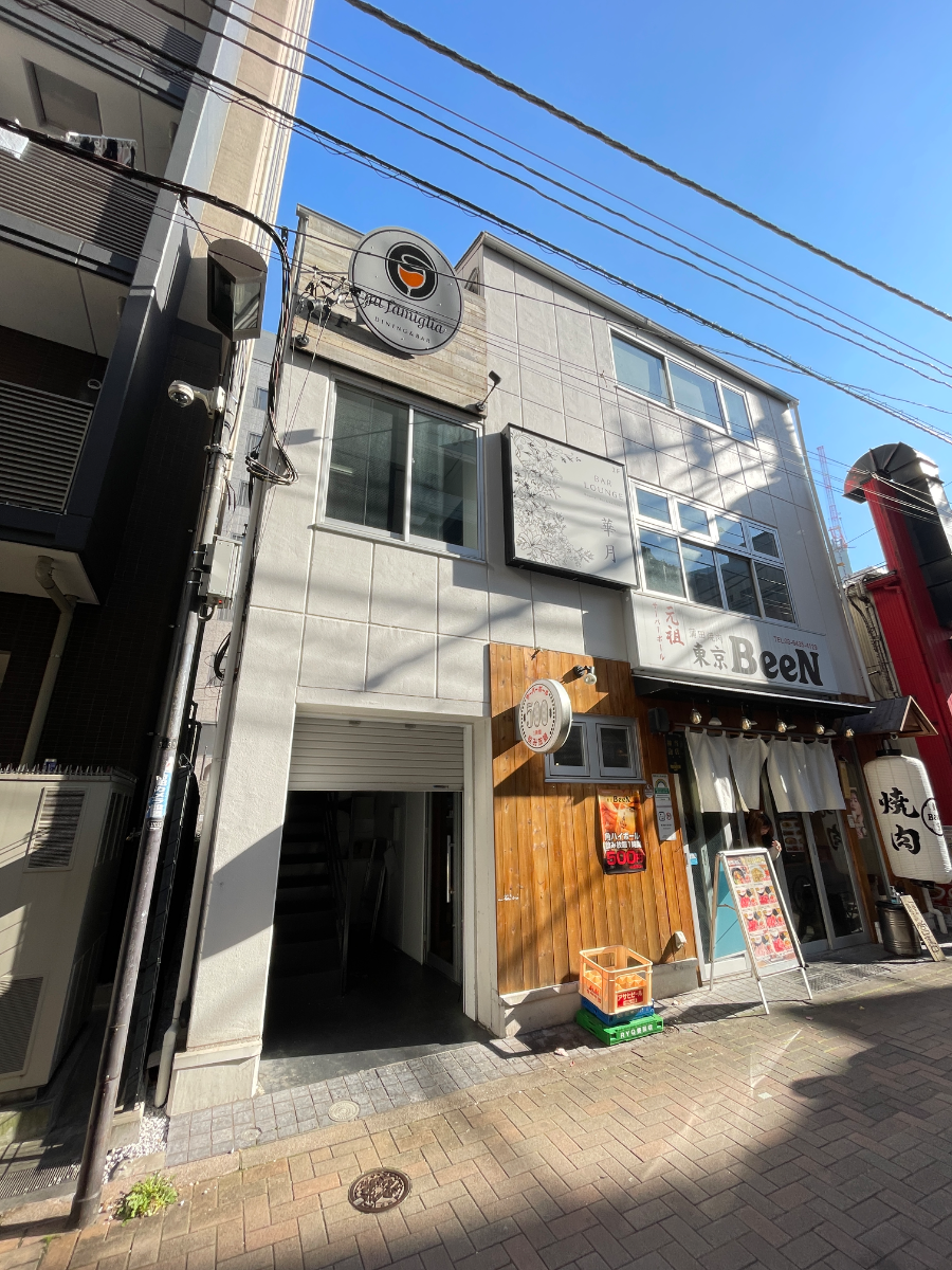 fresh/building/J00100483134_13