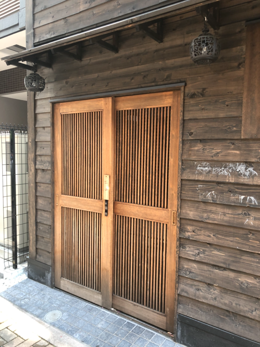 fresh/building/J00100483134_3