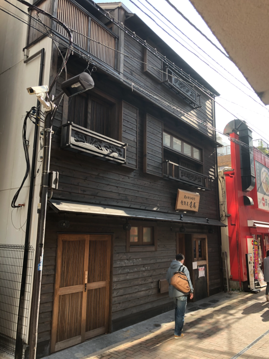 fresh/building/J00100483134_4