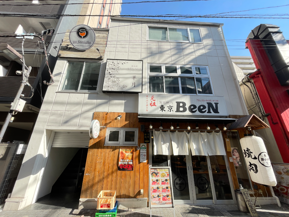 fresh/building/J00100483134_5
