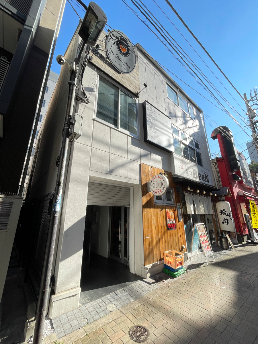 fresh/building/J00100483134_6