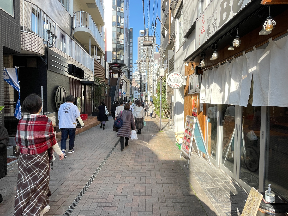fresh/building/J00100483134_9