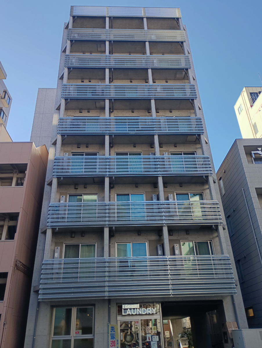 fresh/building/J00100483166_1