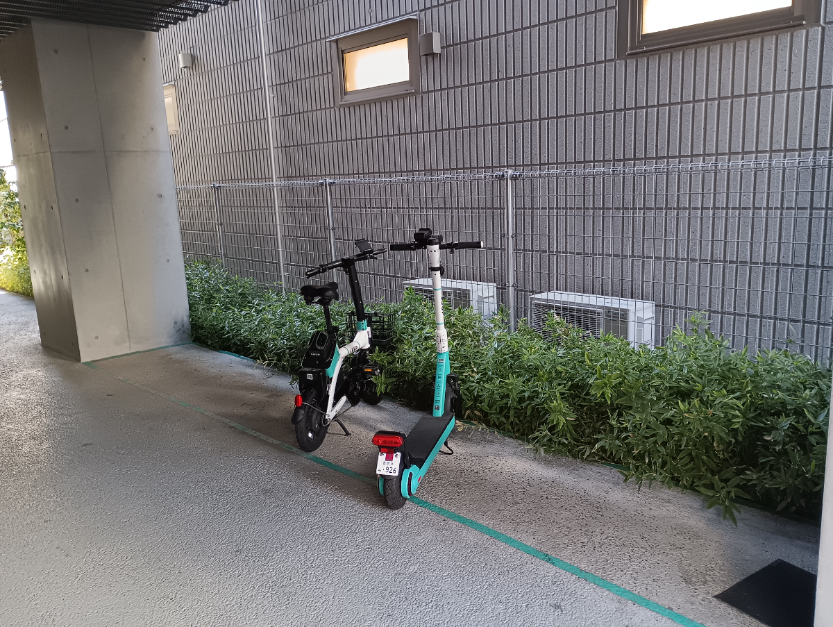 fresh/building/J00100483166_10