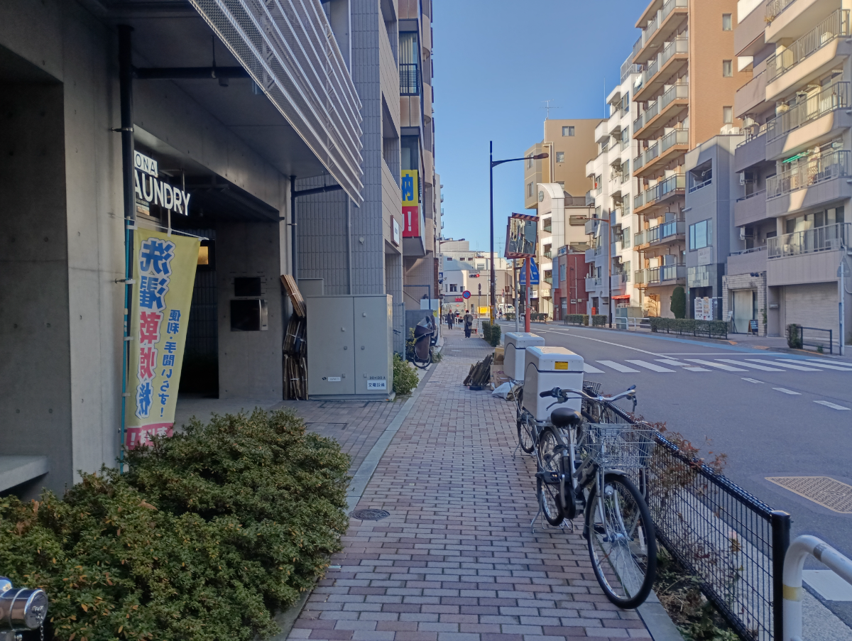 fresh/building/J00100483166_2