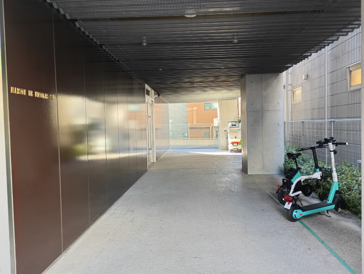 fresh/building/J00100483166_3