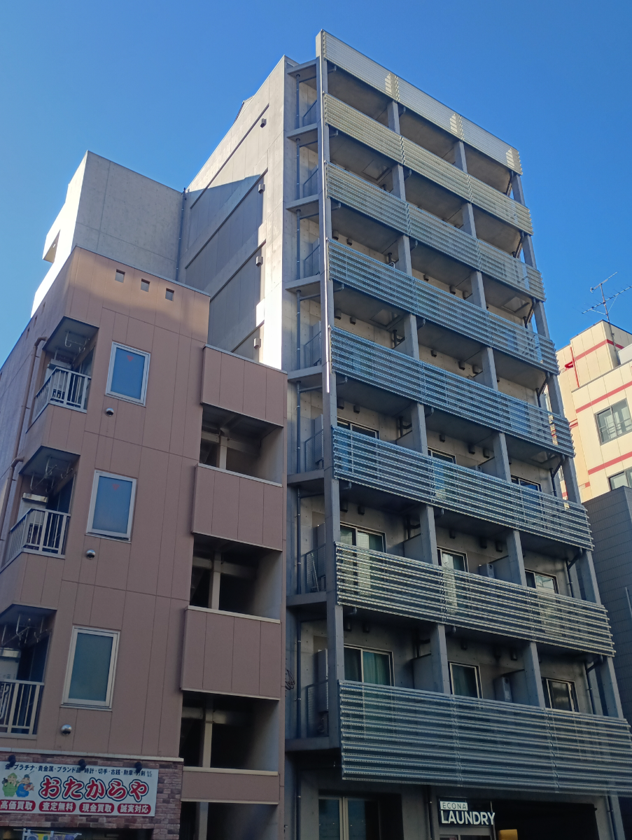 fresh/building/J00100483166_5