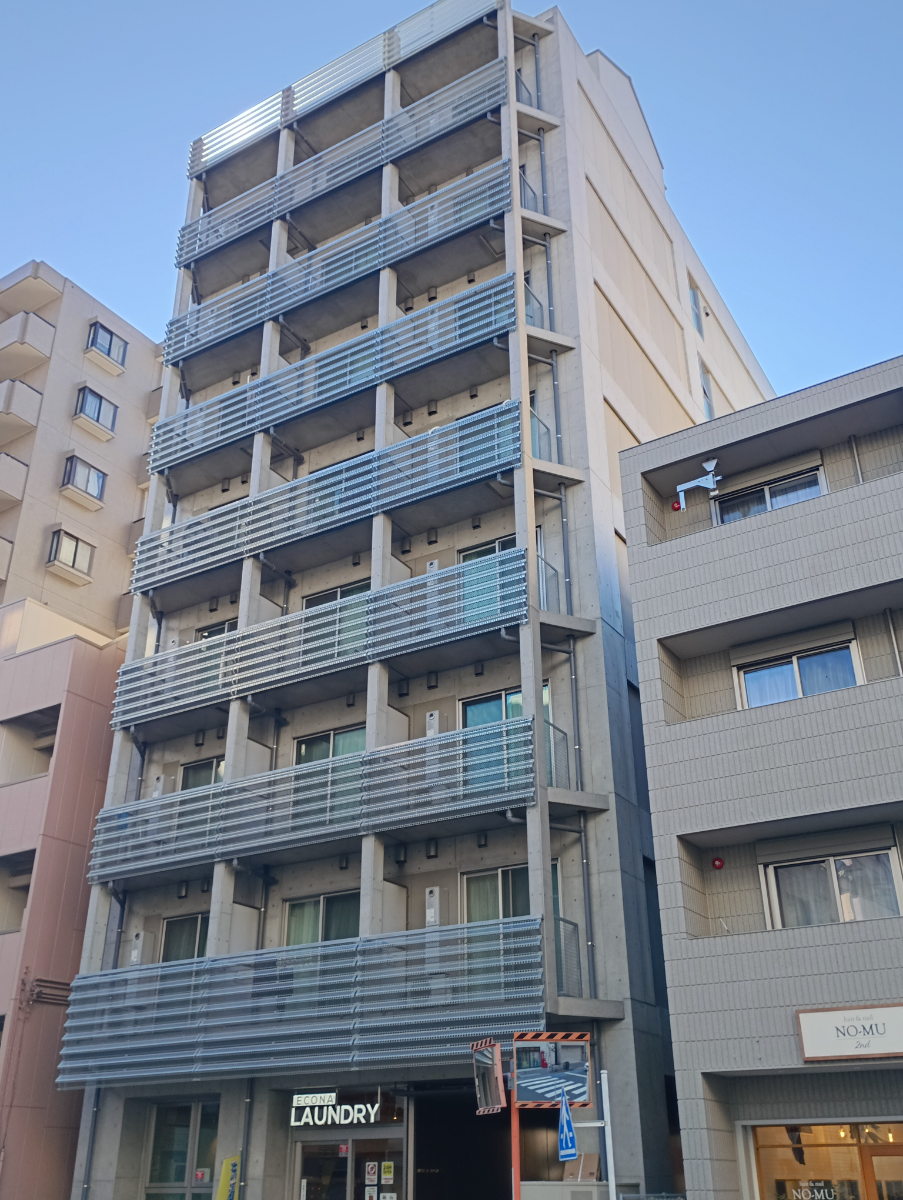 fresh/building/J00100483166_6