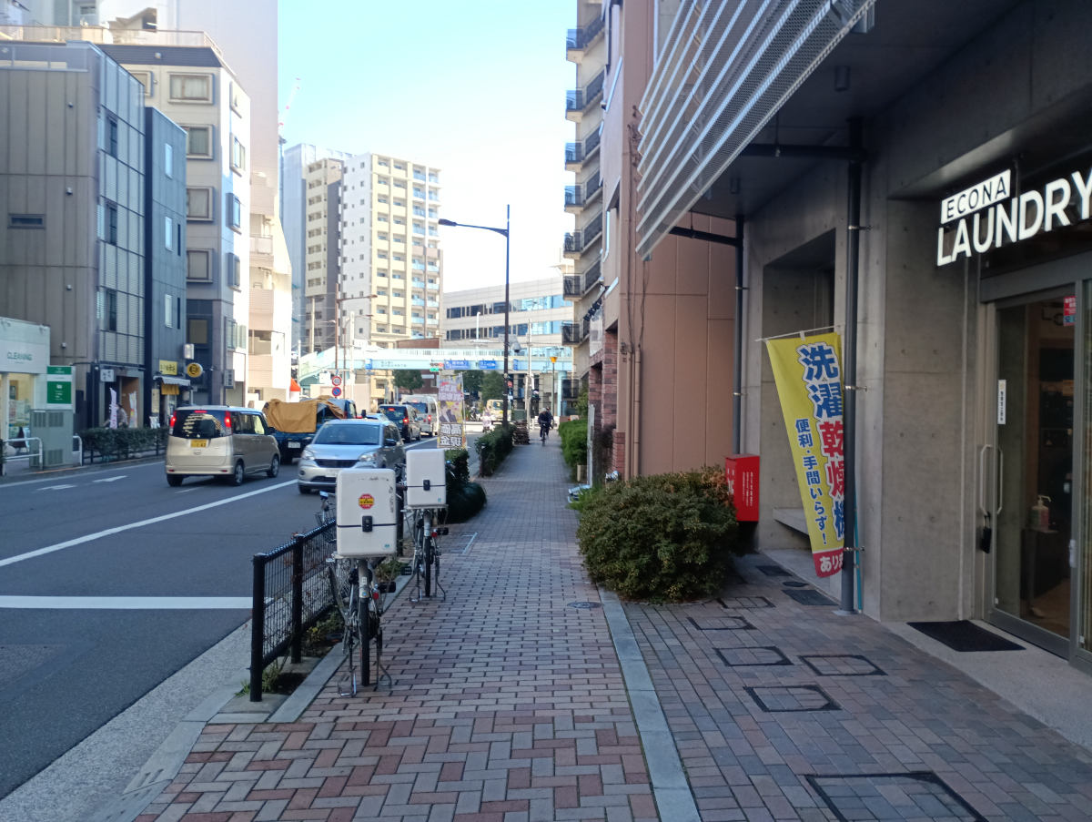 fresh/building/J00100483166_7