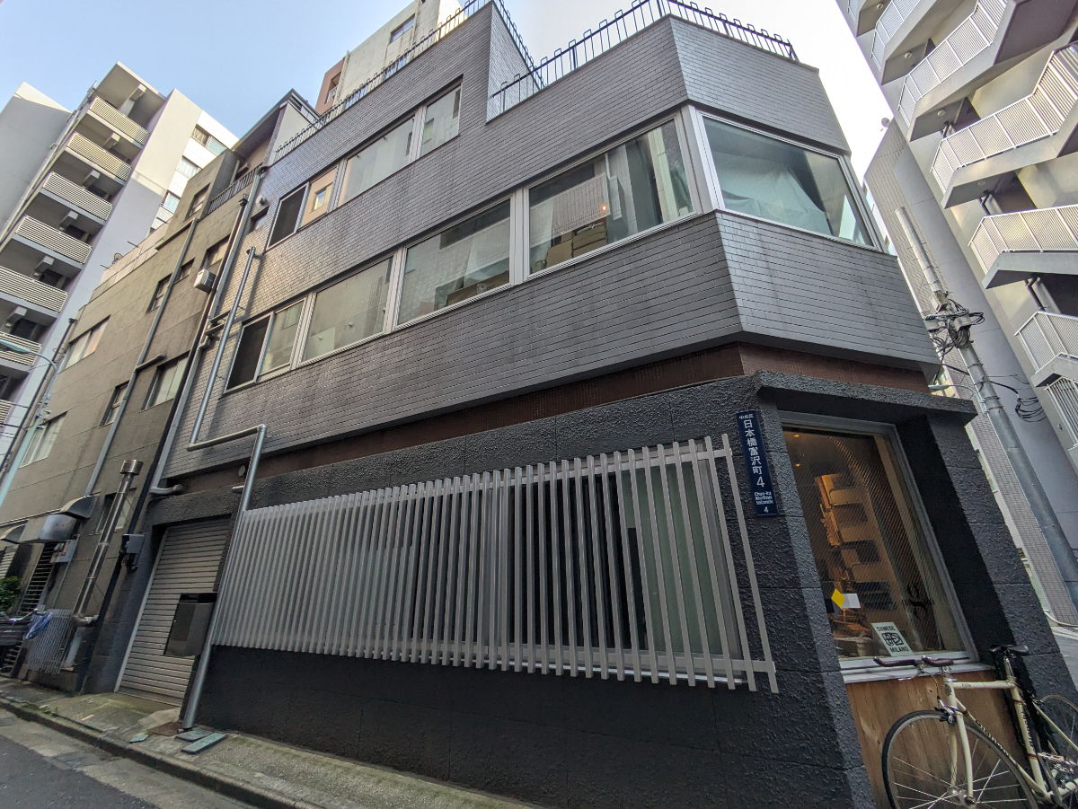 fresh/building/J00100483199_1