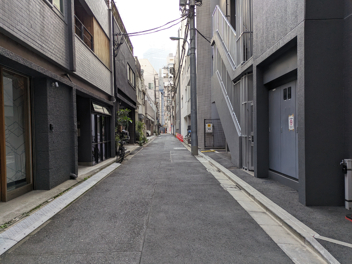 fresh/building/J00100483199_12