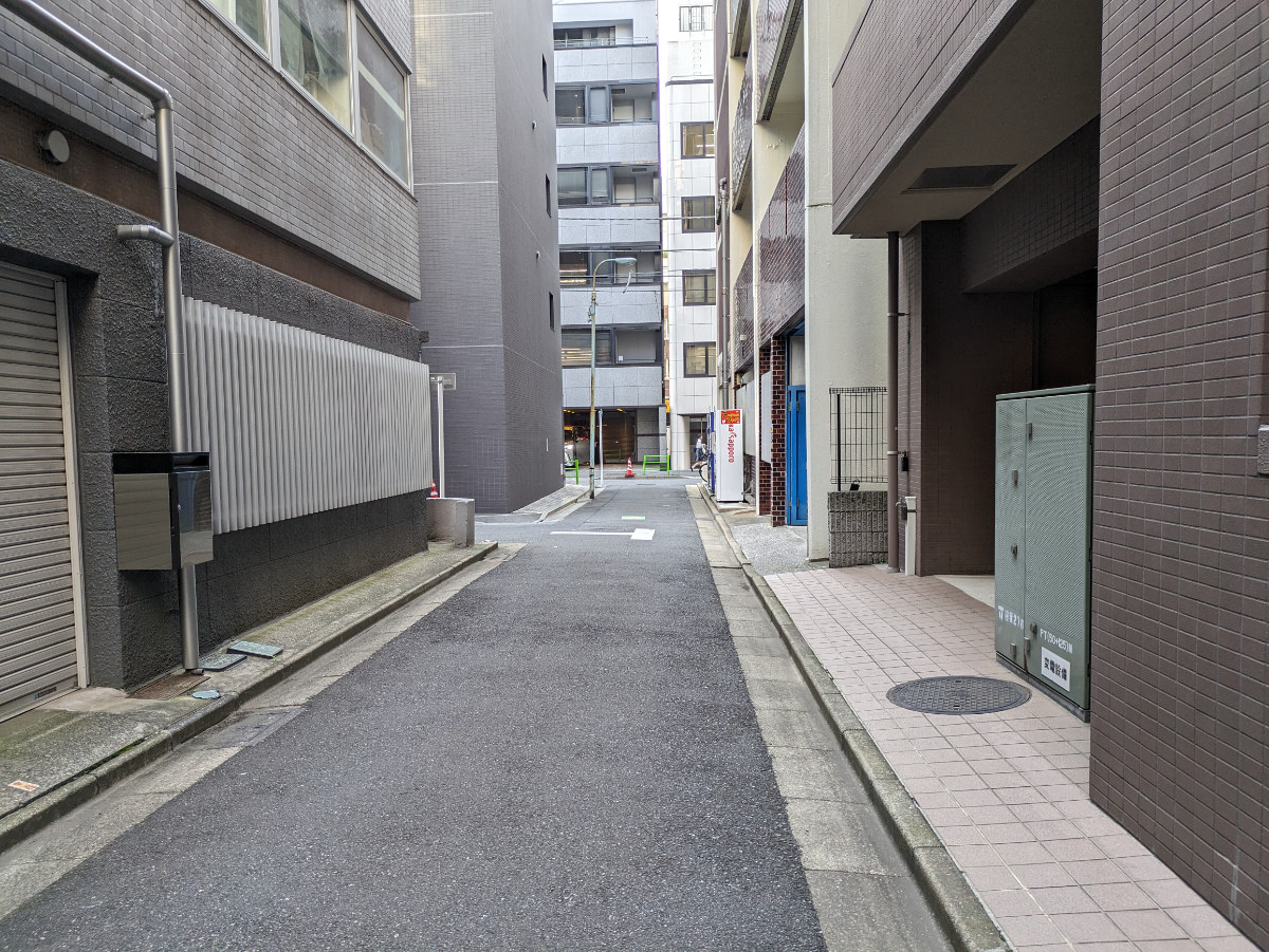 fresh/building/J00100483199_13
