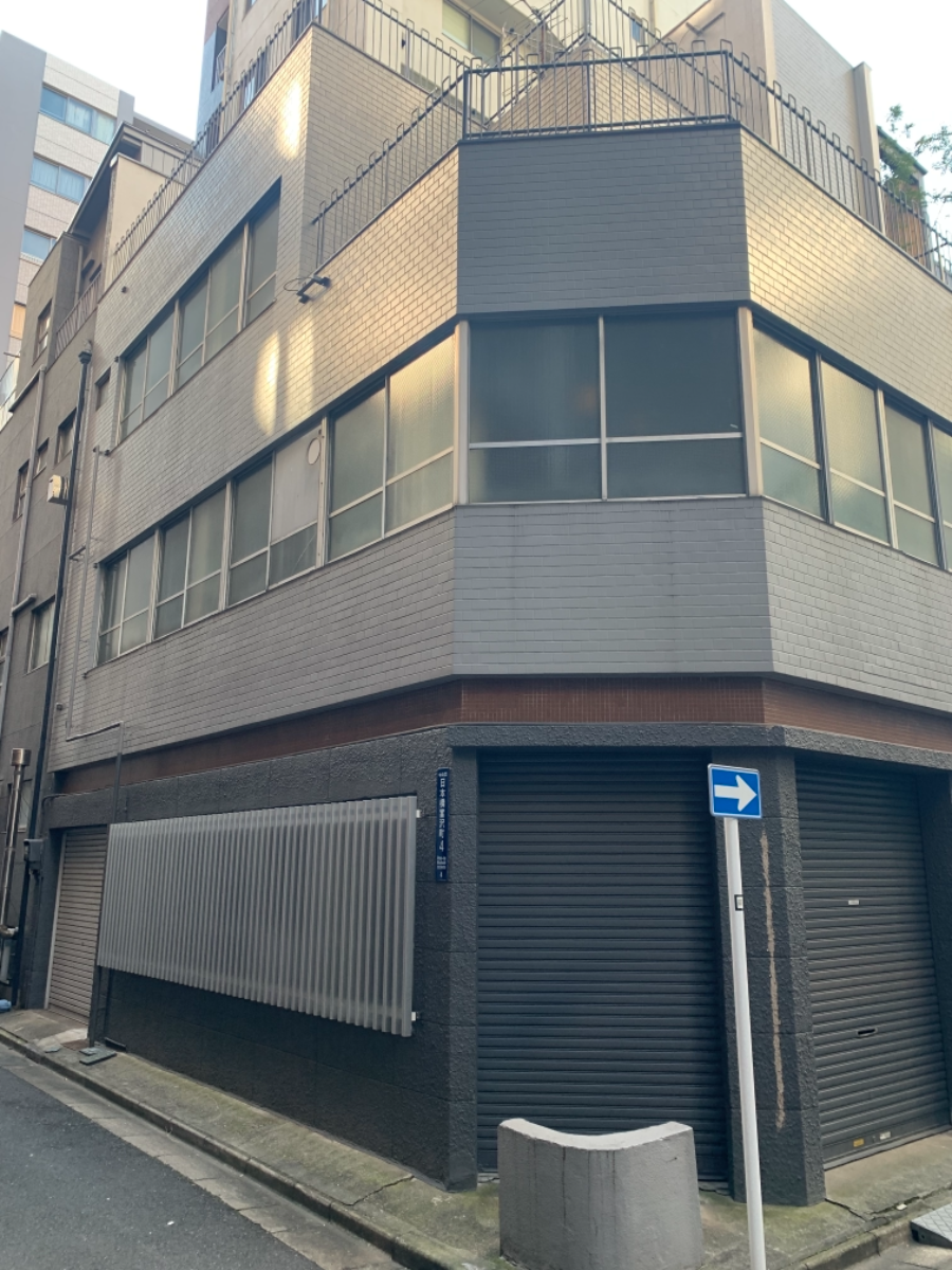 fresh/building/J00100483199_4