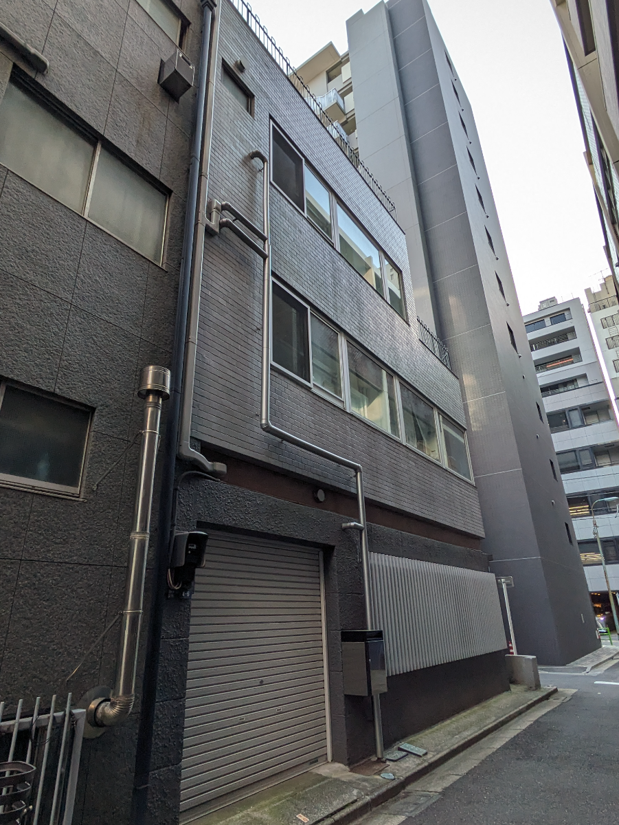 fresh/building/J00100483199_5