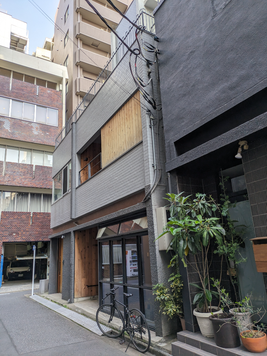 fresh/building/J00100483199_7