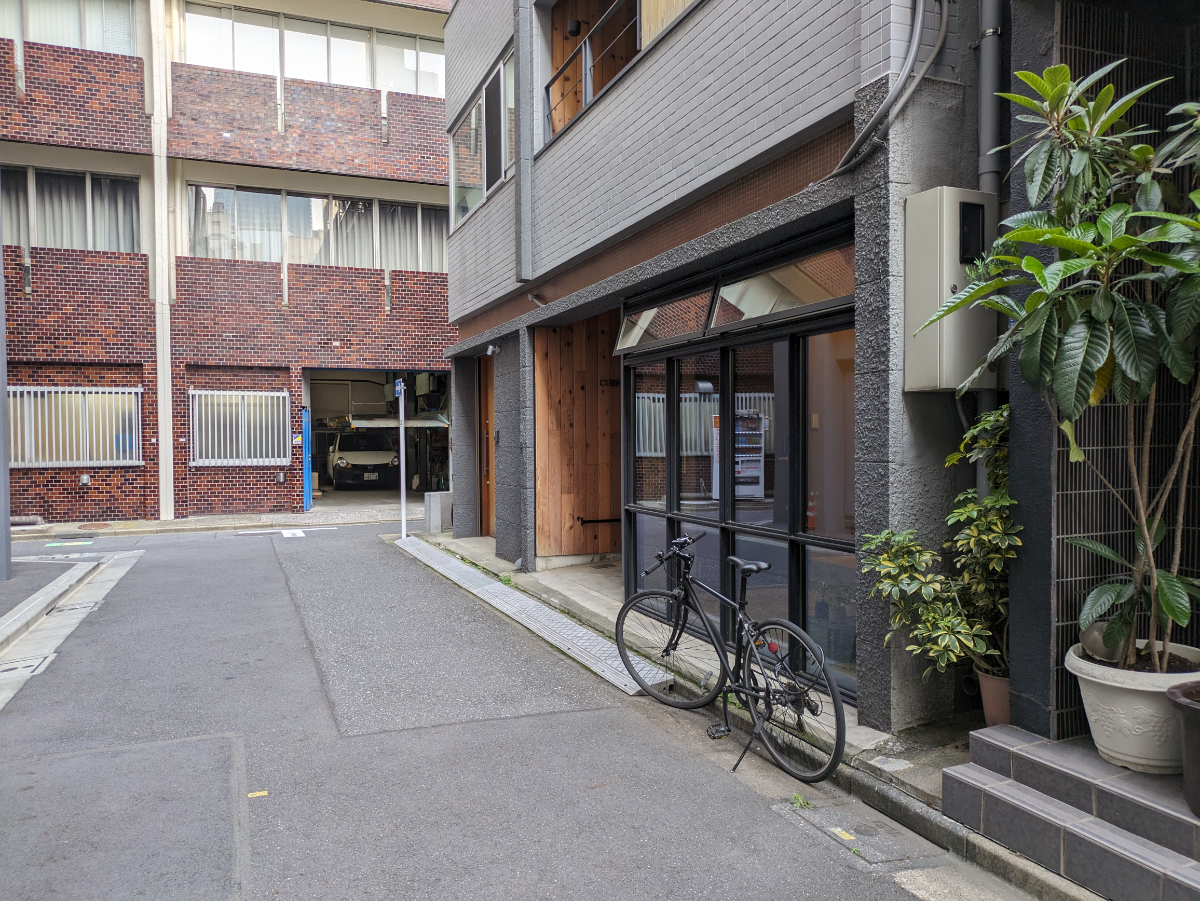 fresh/building/J00100483199_8