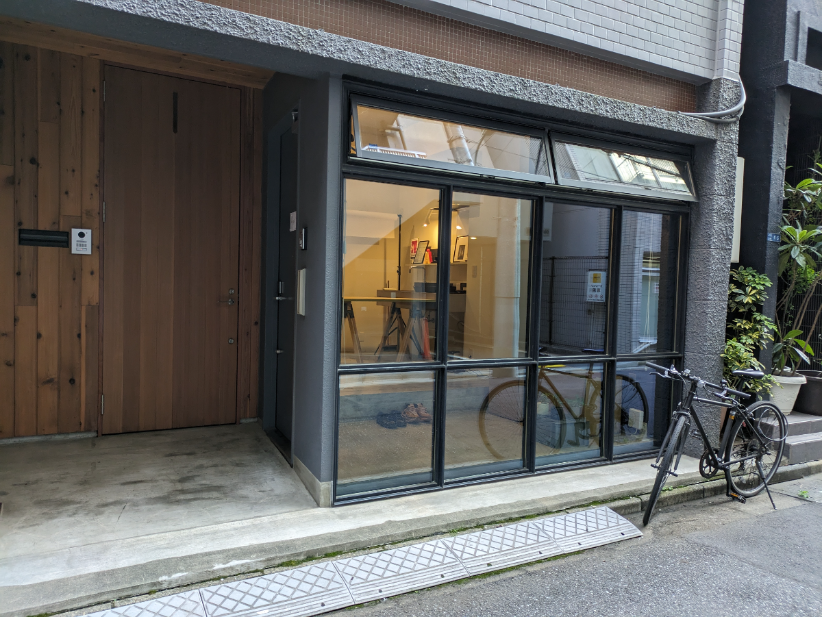 fresh/building/J00100483199_9
